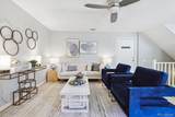 8510 Union Circle - Photo 13