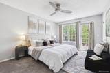 8510 Union Circle - Photo 14