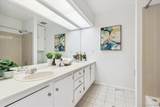 8510 Union Circle - Photo 15