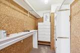 8510 Union Circle - Photo 16