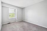 8510 Union Circle - Photo 17