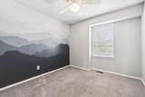 8510 Union Circle - Photo 18