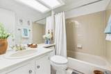 8510 Union Circle - Photo 19