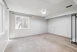 8510 Union Circle - Photo 20