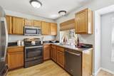 8510 Union Circle - Photo 3