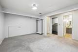 8510 Union Circle - Photo 21