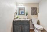 8510 Union Circle - Photo 22
