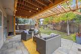 8510 Union Circle - Photo 23