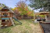 8510 Union Circle - Photo 24