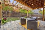 8510 Union Circle - Photo 25