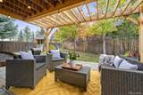 8510 Union Circle - Photo 27