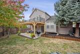8510 Union Circle - Photo 28