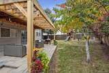 8510 Union Circle - Photo 29