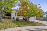 8510 Union Circle - Photo 30