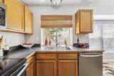 8510 Union Circle - Photo 5