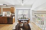 8510 Union Circle - Photo 6
