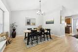 8510 Union Circle - Photo 7