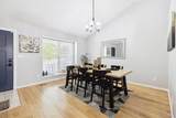 8510 Union Circle - Photo 8