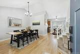 8510 Union Circle - Photo 9
