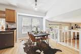 8510 Union Circle - Photo 10
