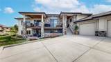 11194 Yucca - Photo 1