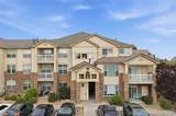 5733 Gibralter Way - Photo 1