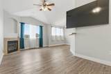 5733 Gibralter Way - Photo 2
