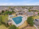 5733 Gibralter Way - Photo 11