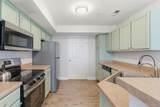5733 Gibralter Way - Photo 5