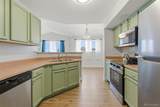 5733 Gibralter Way - Photo 6