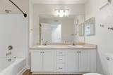 5733 Gibralter Way - Photo 7