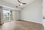 5733 Gibralter Way - Photo 8