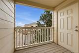 5733 Gibralter Way - Photo 9