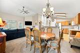 15320 66th Place - Photo 11