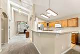 15320 66th Place - Photo 16