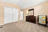 15320 66th Place - Photo 18