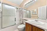 15320 66th Place - Photo 20