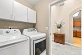 15320 66th Place - Photo 21