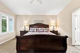 15320 66th Place - Photo 22