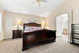 15320 66th Place - Photo 23