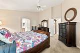 15320 66th Place - Photo 24