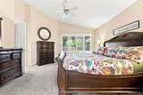 15320 66th Place - Photo 25