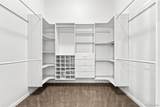 15320 66th Place - Photo 27