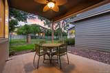 15320 66th Place - Photo 28