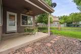 15320 66th Place - Photo 32