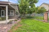 15320 66th Place - Photo 33