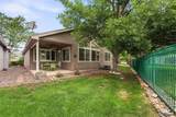 15320 66th Place - Photo 34