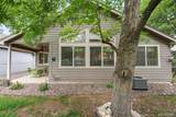 15320 66th Place - Photo 35