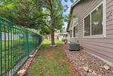 15320 66th Place - Photo 36