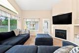 15320 66th Place - Photo 5